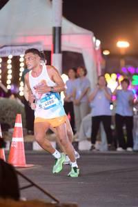 BIB: 
                            <button type="button" onclick="openModal(22925745)" class="btn btn-primary btn-sm float-right btn-popup" data-toggle="modal" data-target=".modal-high-quality">
                        <i class="fas fa-shopping-cart"></i> Add to Cart
                    </button>
                                            <button type="button" onclick="isThisMe(22925745, true)" class="btn btn-success btn-sm float-right btn-popup btn-isme hidden" data-toggle="tooltip" data-placement="bottom" title="นี่คือรูปของคุณใช่ไหม คลิกที่นี่เพื่อเอาเข้าอัลบั้ม">
                        <i class="fas fa-plus"></i> Add to album
                    </button>
                    <button type="button" onclick="isThisMe(22925745, false)" class="btn btn-warning btn-sm float-right btn-popup btn-isnotme hidden">
                        <i class="fas fa-ban"></i> Remove from album
                    </button>